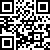 https://khabaronline.ir/xnfVn