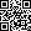 https://khabaronline.ir/xjmP8