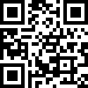 https://khabaronline.ir/xgTcS