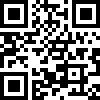 https://khabaronline.ir/xfhnb