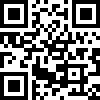 https://khabaronline.ir/x8tv8