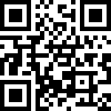 https://khabaronline.ir/xngVn