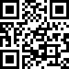 https://khabaronline.ir/x5x3c