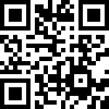 https://khabaronline.ir/xn7GM