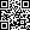https://khabaronline.ir/xpgv8