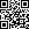 https://khabaronline.ir/xf6p2