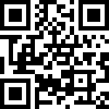 https://khabaronline.ir/xh9Sw