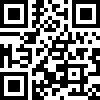 https://khabaronline.ir/xq9qD