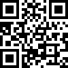 https://khabaronline.ir/xqh8y