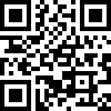 https://khabaronline.ir/x6rPp