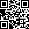 https://khabaronline.ir/x3crS
