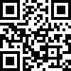 https://khabaronline.ir/x4Vr7