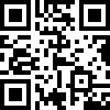 https://khabaronline.ir/x7PcM