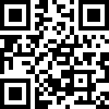 https://khabaronline.ir/x3WQY