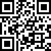 https://khabaronline.ir/xqdsw