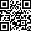 https://khabaronline.ir/xgZTy
