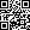 https://khabaronline.ir/xnsVx