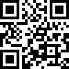 https://khabaronline.ir/xq8pj