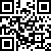 https://khabaronline.ir/x6KT