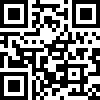 https://khabaronline.ir/x5KLX
