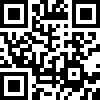 https://khabaronline.ir/xfcFY