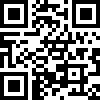 https://khabaronline.ir/xnKns