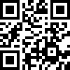https://khabaronline.ir/x5hN4