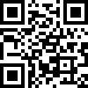 https://khabaronline.ir/x33Dm