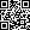 https://khabaronline.ir/xpZmW