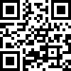 https://khabaronline.ir/xgWDw