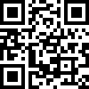 https://khabaronline.ir/x3G24