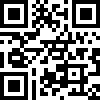 https://khabaronline.ir/xmJvw