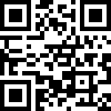 https://khabaronline.ir/xmKwN