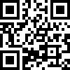 https://khabaronline.ir/xp4Qx