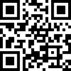 https://khabaronline.ir/xjLJj