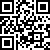 https://khabaronline.ir/x8GJp