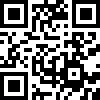 https://khabaronline.ir/x587