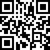 https://khabaronline.ir/xhfDc
