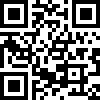 https://khabaronline.ir/xpL8M