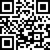https://khabaronline.ir/xgLpL