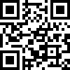 https://khabaronline.ir/x5qLG