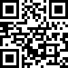 https://khabaronline.ir/xmBf6