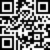 https://khabaronline.ir/xnmcT