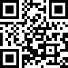 https://khabaronline.ir/xf5nf