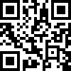 https://khabaronline.ir/x3fz
