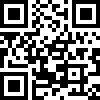 https://khabaronline.ir/x7SXf
