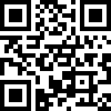 https://khabaronline.ir/xm2cb