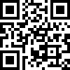 https://khabaronline.ir/x92Nb