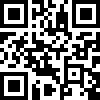 https://khabaronline.ir/xmP9D
