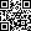 https://khabaronline.ir/xmVT5